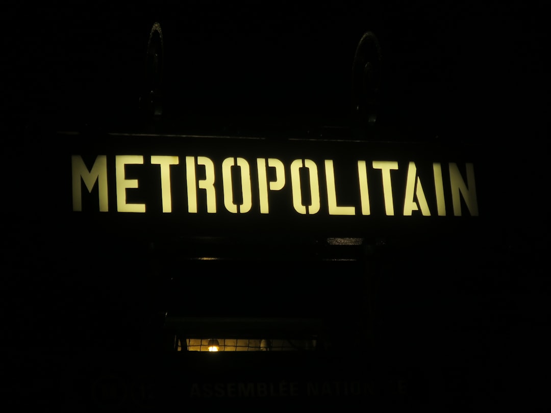 Da Metropolis a 2001. Si viaggia col cinema