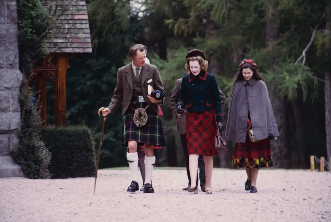 Downton Habbey Il gran finale,il grande ritorno al cinema dalla famiglia Crawley con la voce di Donatella Pandimiglio