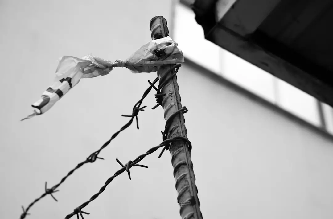 L’insostenibile invadenza della tecnologia: un rischio per la libertà