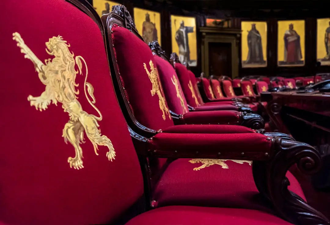Mostra Cinema Venezia 2025, voti ai look sul red carpet, da Amanda Seyfried a Emily Blunt