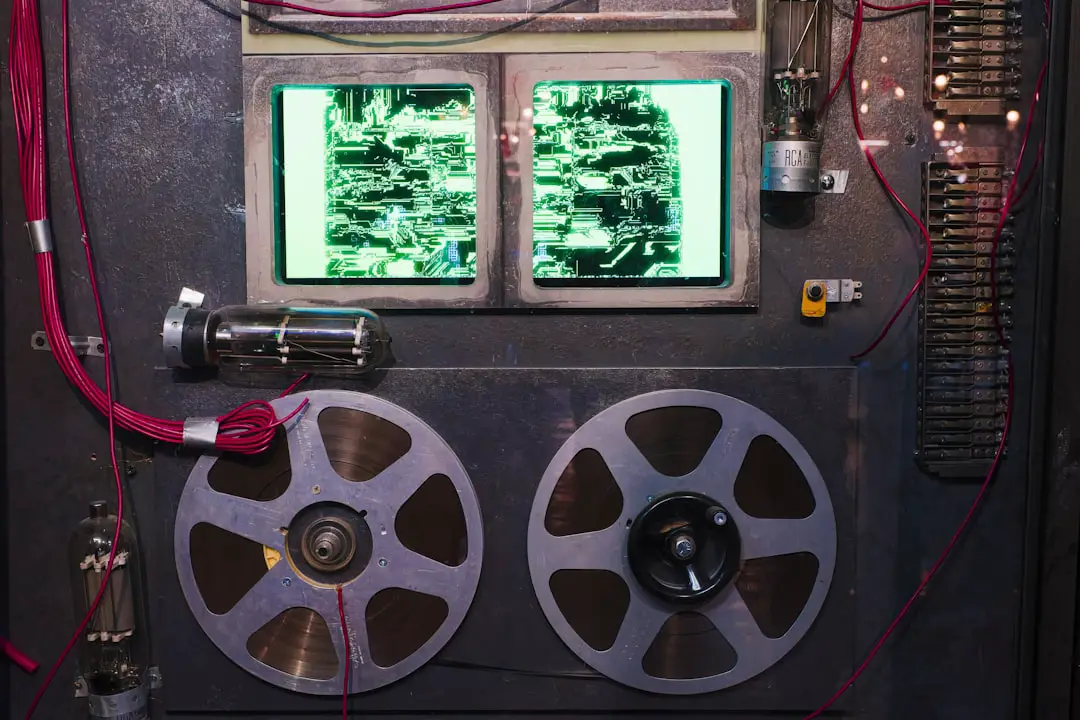 The Smashing Machine alla Mostra del Cinema. Forza e commozione
