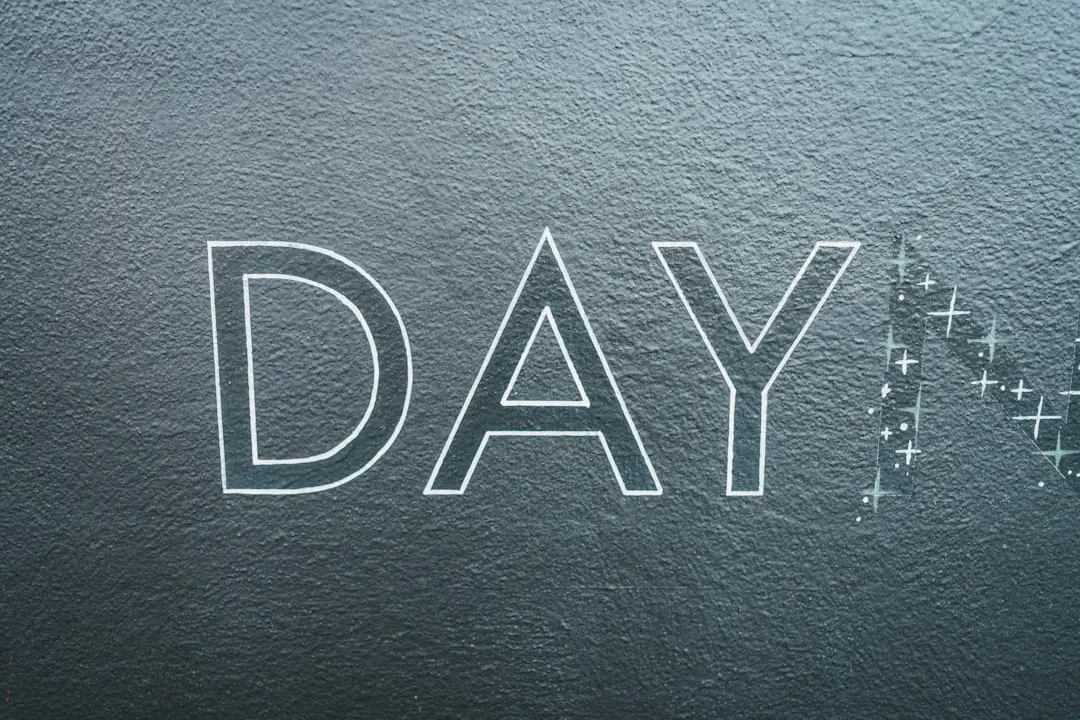 Day 9 | Il programma di giovedì 23