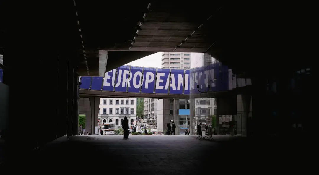 Euro Balkan, il cinema come ponte d’Europa