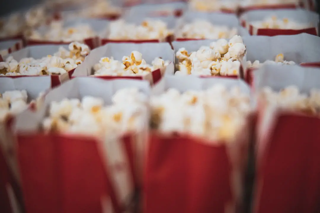 Riparte da ’Le assaggiatrici’ la stagione del cinema Sarti: “Lo scorso anno i nostri film visti da oltre 6mila persone”