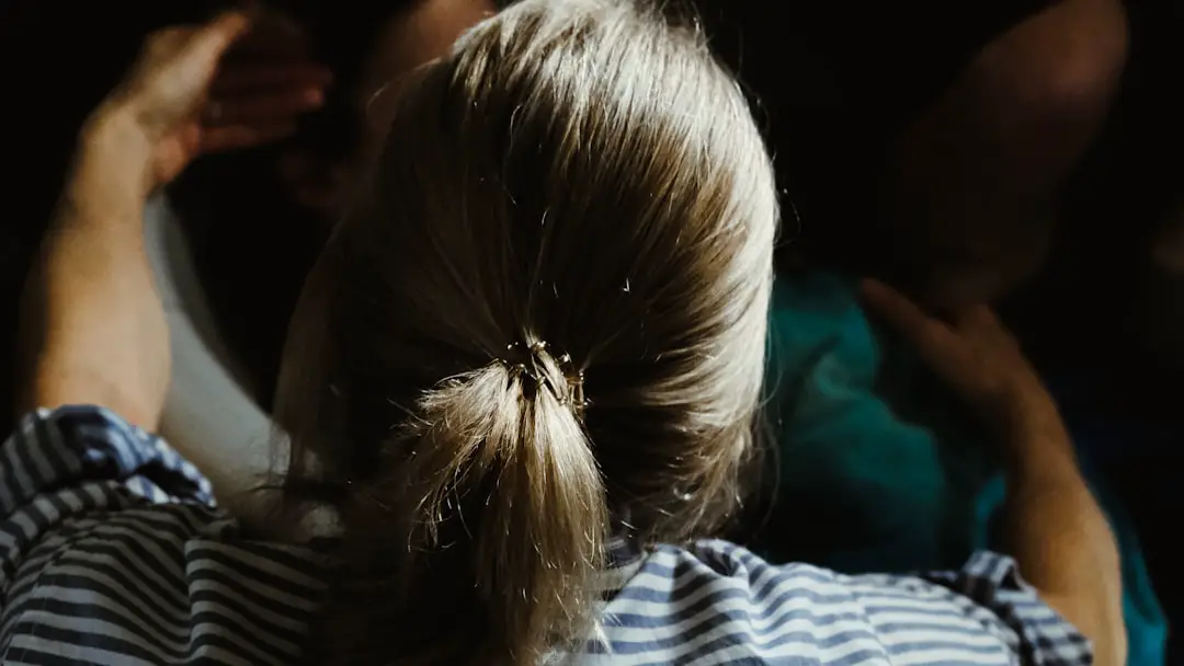 Alice nella città, My Daughter’s Hair miglior film. Tutti i vincitori