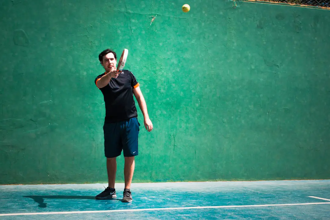 Al cinema con Tennis Magazine Italia! Dal 5 novembre, gli inviti per “Il Maestro”