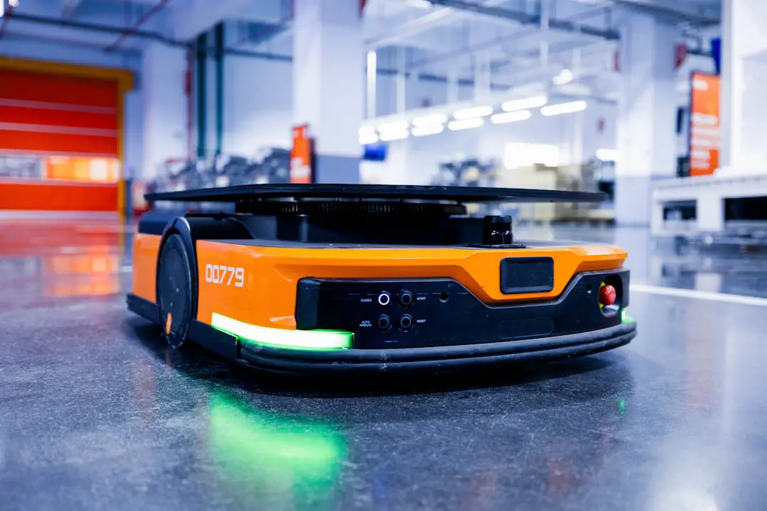 Auto elettrica, il miglior laser del mondo è una tecnologia made in Torino. «Dazi o non dazi gli americani ci comprano»