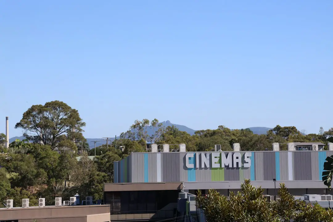Cinema, il Museo dell’Academy di Los Angeles celebra il genio di Carlo Rambaldi