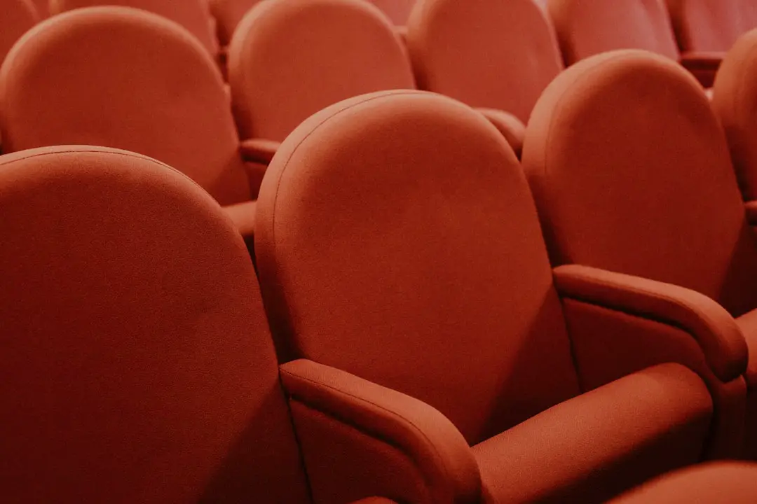Paola Cortellesi, la presidente di giuria: “Il cinema è vitale e merita più considerazione”
