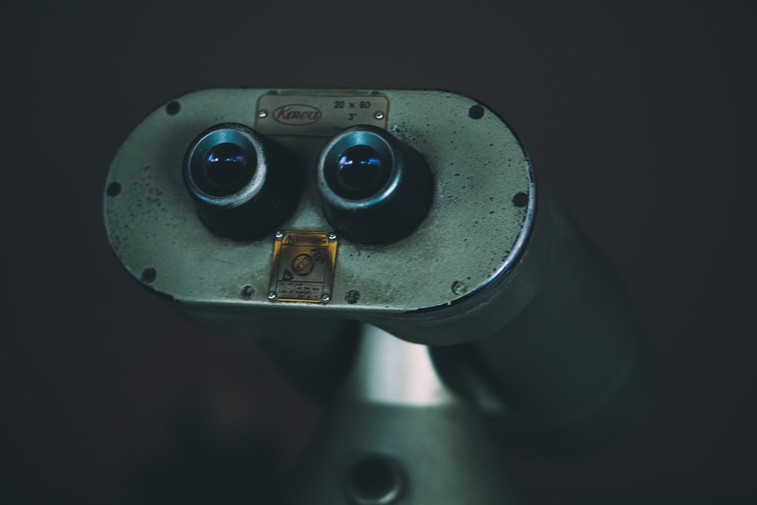 Si lavora agli occhi per i robot soffici