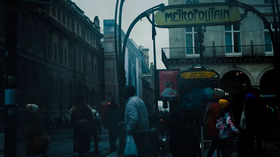 Le Giornate del Cinema Muto di Pordenone tornano a Parigi