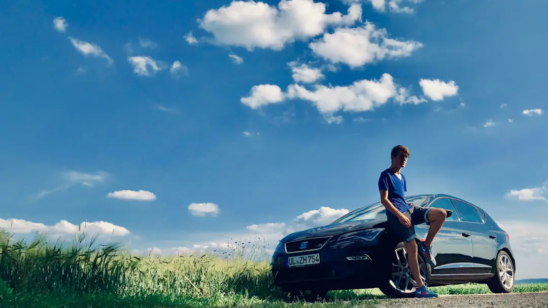 Dacia Bigster: comfort, tecnologia e praticità per ogni esigenza