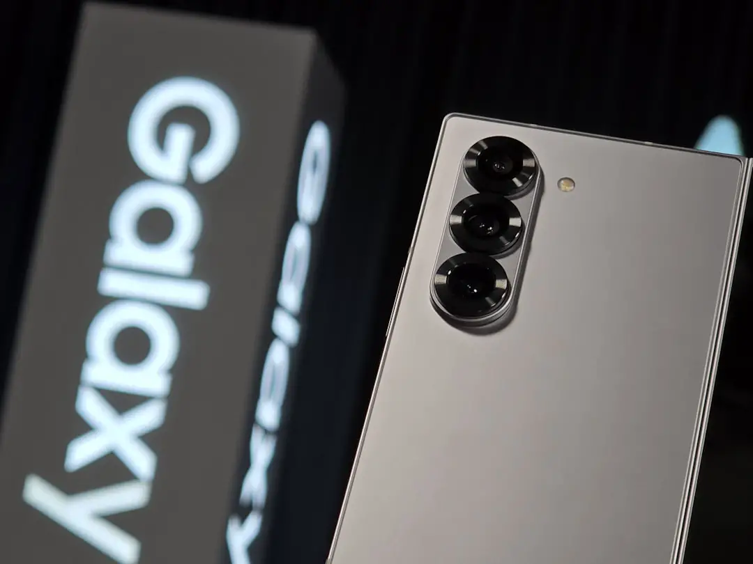 NVIDIA investe 1 miliardo di dollari in Nokia: avanti tutta sulla tecnologia 6G