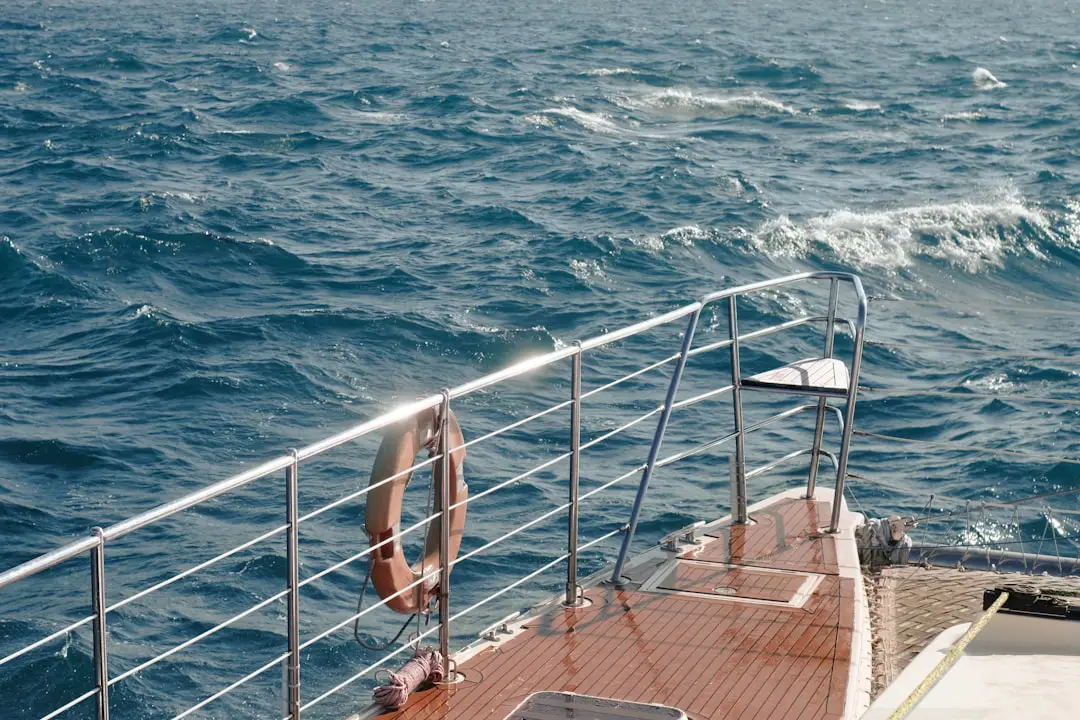 Io sono Rosa Ricci, trama e cast del film prequel di Mare Fuori dal 30 al cinema