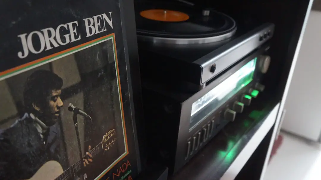 Good Boy di Ben Leonberg: recensione