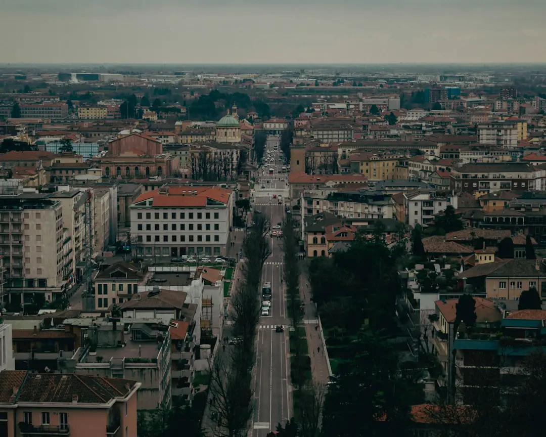 Visioni Italiane | In concorso – Programmazione