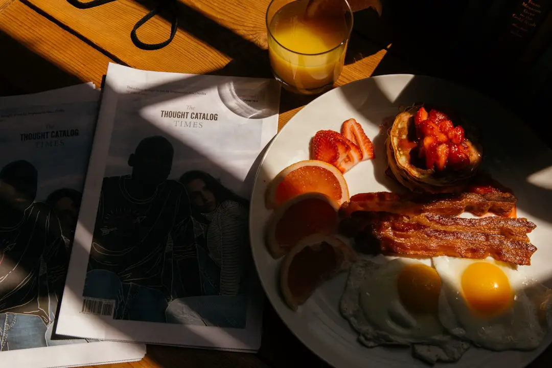 Colazione con il critico: il cinema di Woody Allen