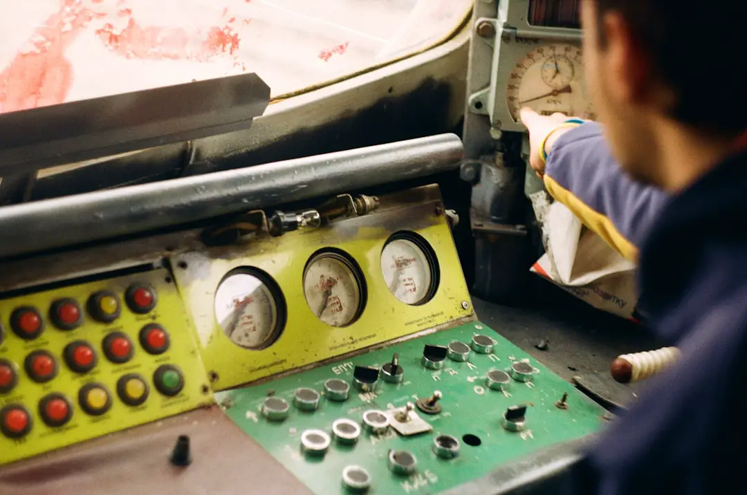 Unito, stop alla collaborazione con la Vishay: «Tecnologia usata in guerra». Ma l’azienda realizza semiconduttori per le auto