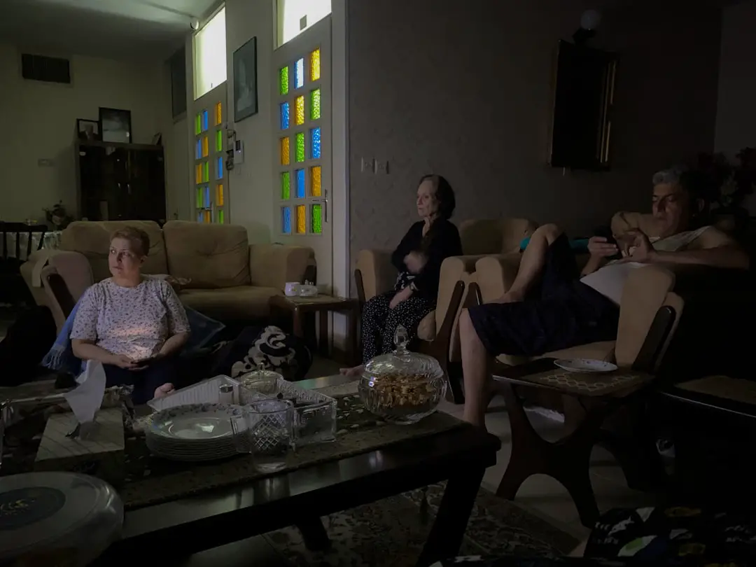 Gardaland approda al cinema nel nuovo film di Genovesi con Luca Argentero: “Una famiglia sottosopra”