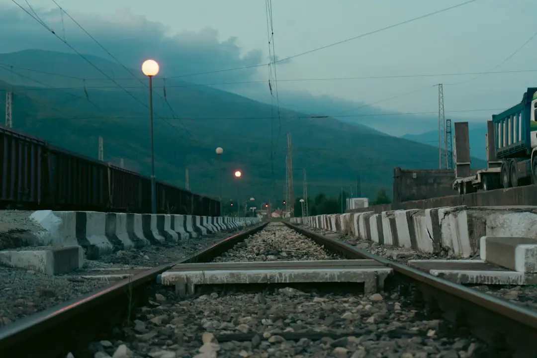 La Ferrovia delle Meraviglie diventa cinema: viaggio tra ponti, gallerie e emozioni