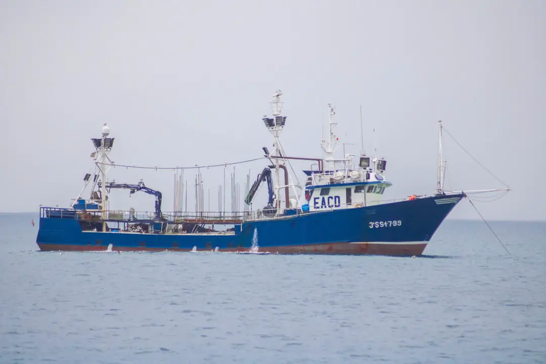 Saipem sperimenta con successo la sua tecnologia proprietaria per la cattura della CO2 nell’ambito del progetto europeo ACCSESS