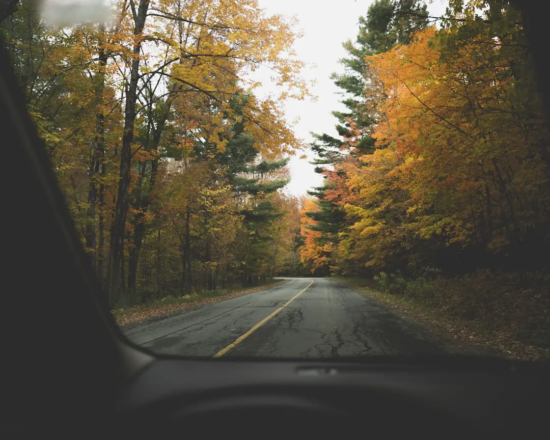 Viaggi di settembre vademecum per anime in movimento