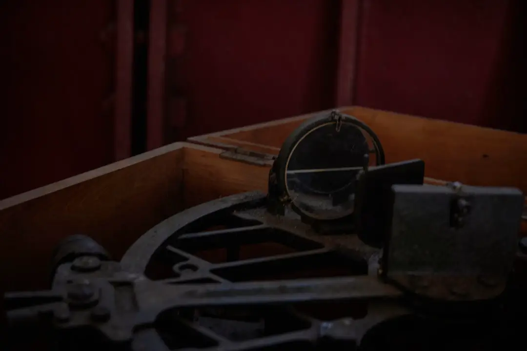 Rinasce il cinema Splendor di Ivrea, fondato 115 anni fa dal pioniere Giuseppe Boaro