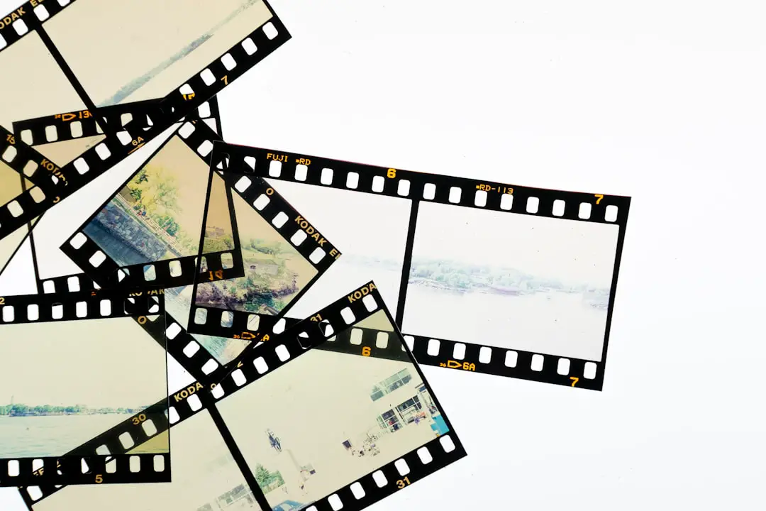 Tornano le proiezioni del Cinema d’AUTore con due nuovi appuntamenti