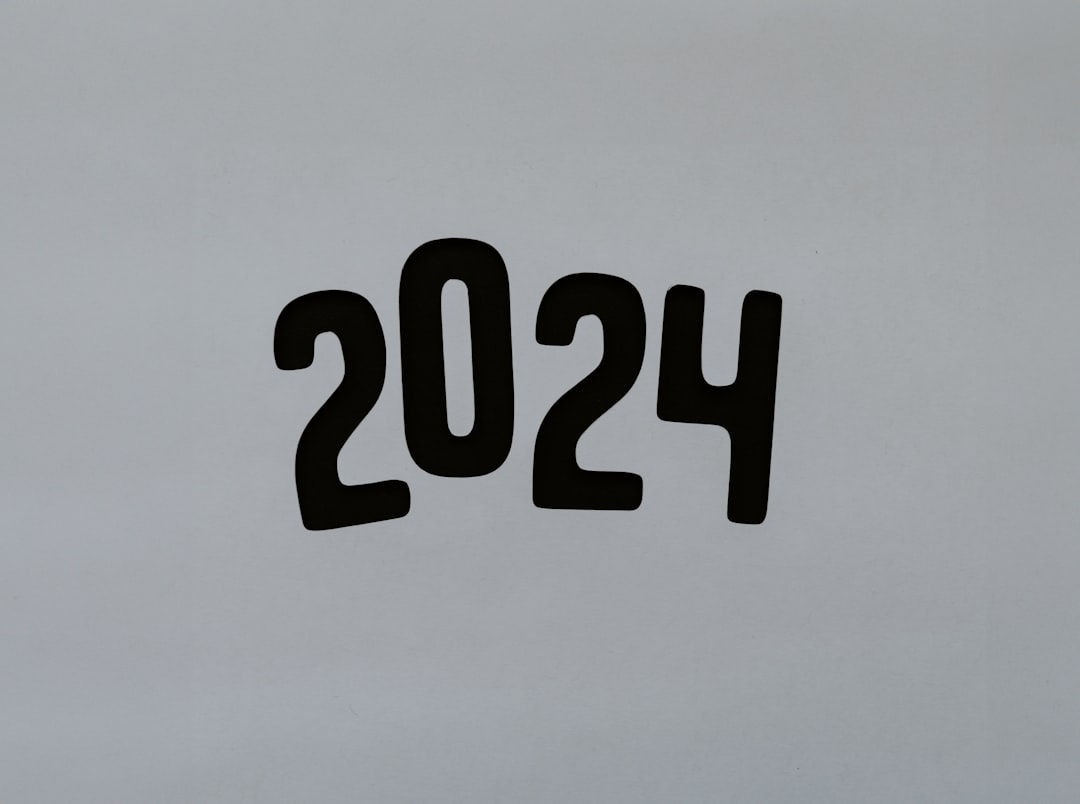 I nuovi fumetti Bonelli per gennaio 2026