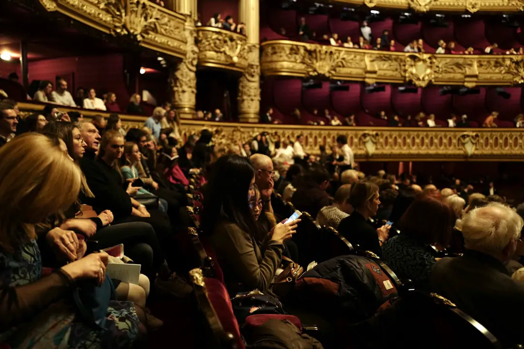 “Giù le mani da Eva!” – A Moggio Udinese una rassegna di cinema e teatro contro la violenza sulle donne