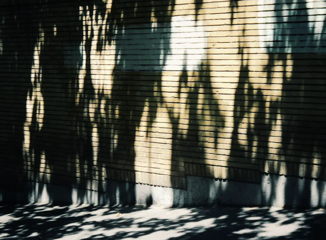 Ferdinando Scianna – Il fotografo dell’ombra – Cinema Beltrade