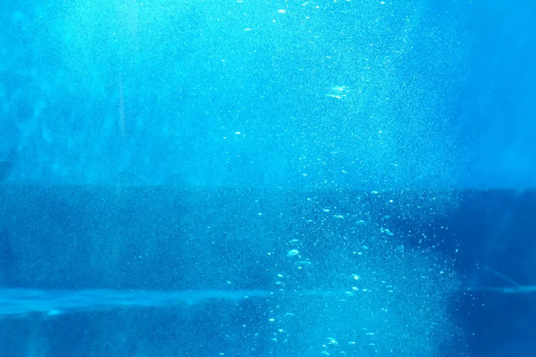 I colori del tempo, trama e cast del film da oggi al cinema