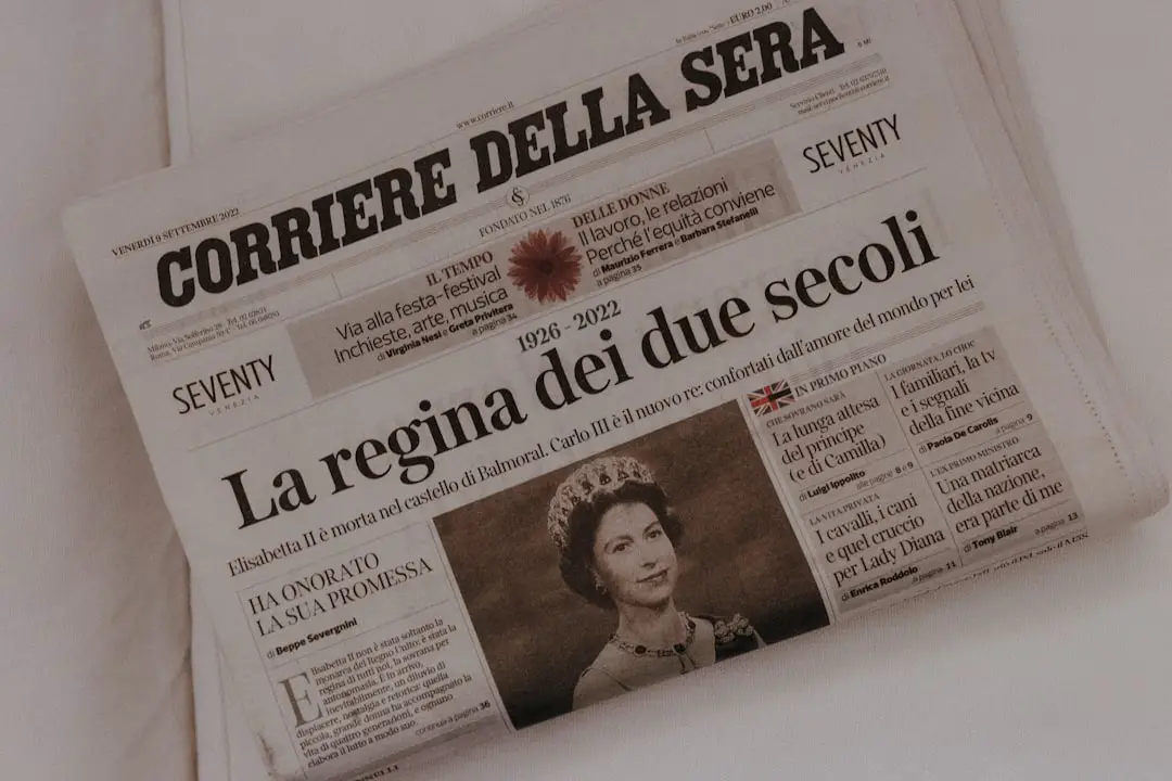 Il cinema italiano raccontato dai suoi protagonisti