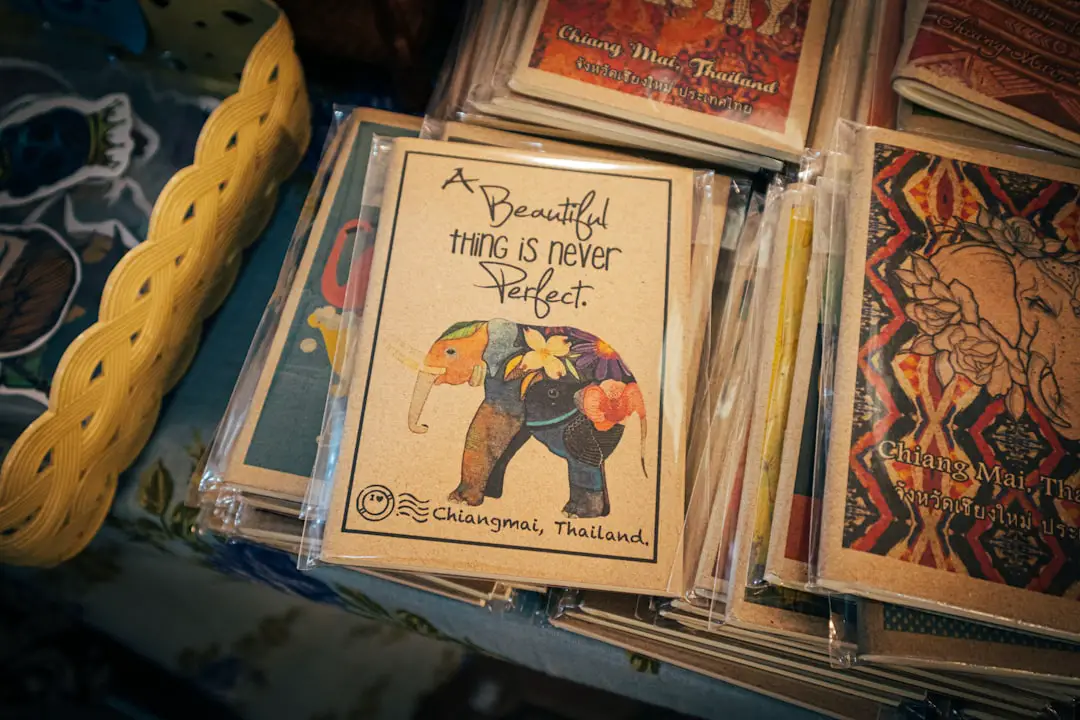 Non sono solo fumetti – Incontro con Luca Raina