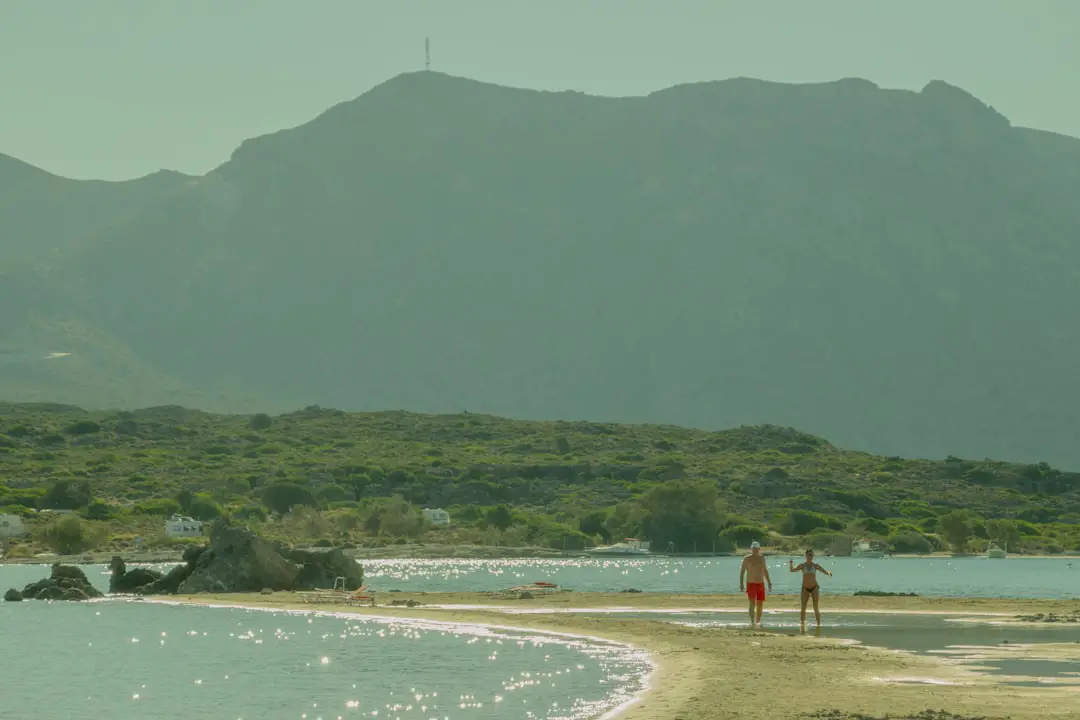 Mamma Mia!, che isola: Skiathos tra cinema, natura, tradizione e turismo per tutti