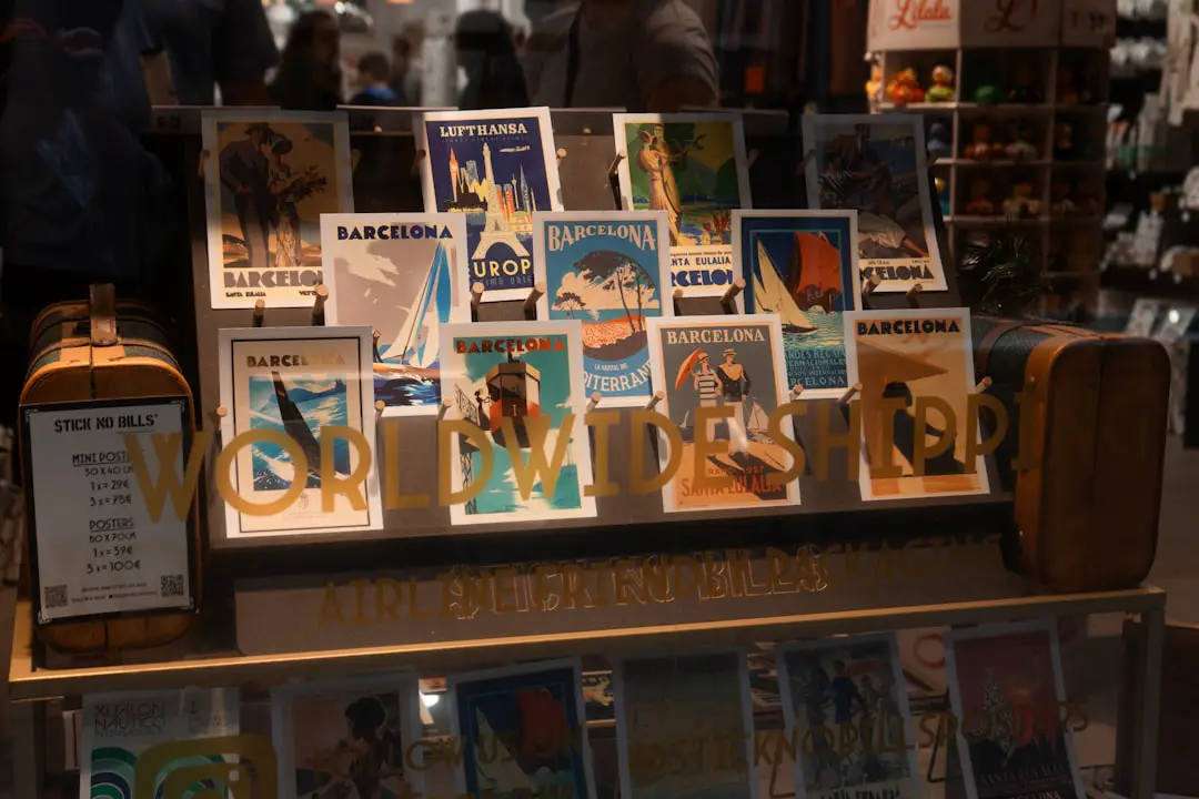 Dai dischi e fumetti rari fino alle maglie degli atleti azzurri: a Padova la vetrina delle passioni