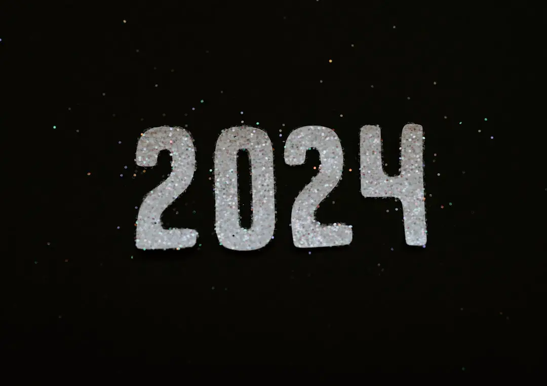 Cinema – I migliori film in uscita a novembre 2025