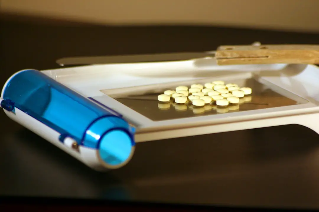 La tecnologia a mRNA: come funziona il nuovo pilastro della medicina preventiva